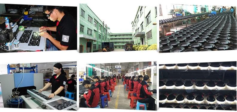 Verified China supplier - Suzhou Xuansu Electronics Technology Co., Ltd.