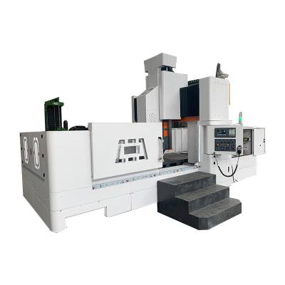 China Manufacturing Plant High quality  CNC milling machine for sale