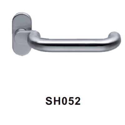 China Saling China Supplier Modern Hot Window Handle for sale