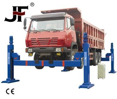 China New design forklift price 3.5 ton forklift lpg gas 20T for sale