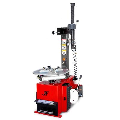 China Automotive Tire Repair Tire Changer Machine For Changing Tire Used Tire Changer CE for sale