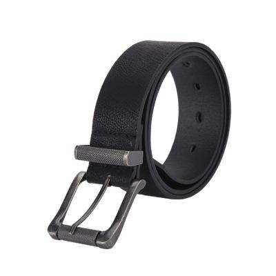 China Women's fashion color low price PU leather belt alloy buckle belt pure comfortable women's casual fashion belt for sale