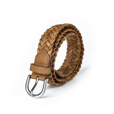 China Comfortable China Manufacturing Cheap Buckles Belt Unique Design Belts Leather Men for sale