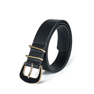 China Wholesale Comfortable Fashionable Retro Belt Slim All-match Wrap Waist China Belt For Women Shaper for sale