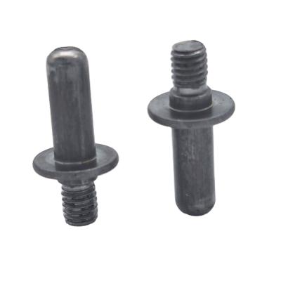 China Slotter Washer Socket Head Screw Customized Non-Standard Hook Screw Fridge Slotter Washer Socket Head Screw for sale