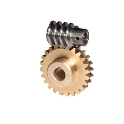 China Garment Shops High Quality Custom CNC Machining Sprocket From Gear and Factory Manufacturer Sprocket for sale