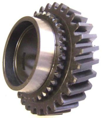 China Material of Construction Shops Custom Planetary Gear Part Wide Varieties For Transmission Parts for sale