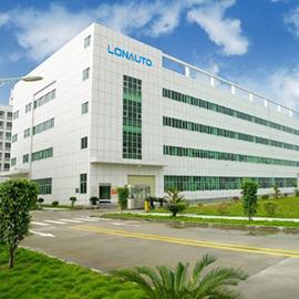 Verified China supplier - Shenzhen Lonauto Technology Co., Ltd.