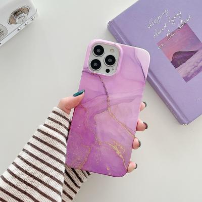 China Luxury Marble Phone Case For iPhone 14 14Plus Max Phone Case For iphone 14 for sale