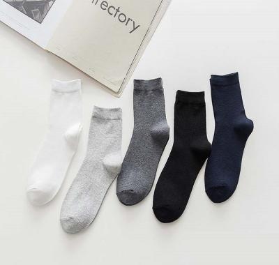 China Wholesale QUICK DRY Ankle Polyester Cheap Women Men Socks Cotton Socks Brand Custom Packing for sale