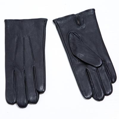 China New style operating windproof gloves 2023 best selling gloves new season gloves for sale