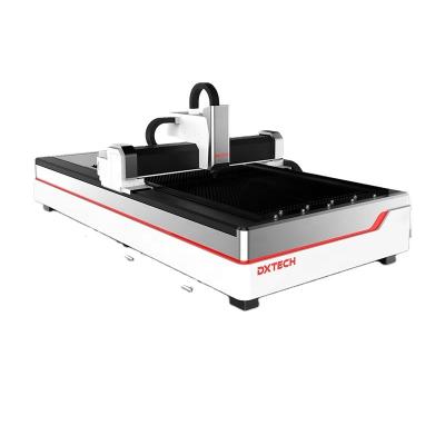 China Laser CUTTING Cheap Laser Cutting Machines Metal Fiber Cutting Machine Fiber Laser Cutting Machine for sale