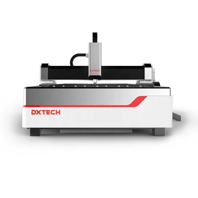 China Laser CUTTING fiber laser cutting machine cnc laser fiber cutting machine fiber laser cutting machine for metal sheet for sale