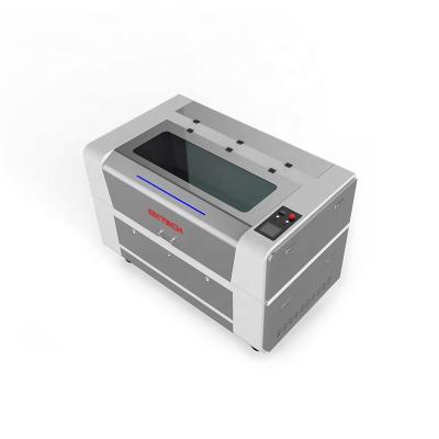 China Laser Engraving Laser 1390 Engrave Machine Laser Cutter For Leather And Acrylic for sale