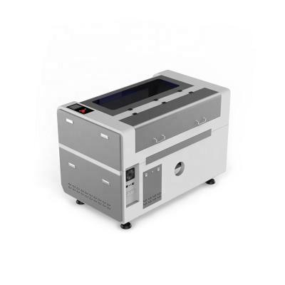 China Laser Engraving China Factory Supply CO2 Laser Engraver CO2 Laser Engraving Machine 1390 For Sale for sale