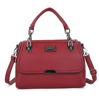 China Hot Selling Best Price Water Resistant Shoulder Handbag Body Bag Cross Bags For Women for sale