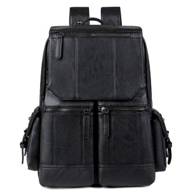 China Water Resistant Low Price Shoulder Bag Mens Designer Backpack Travel Backpack For Men for sale