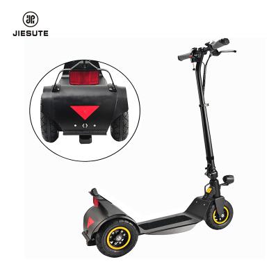 China Cheap Fashion Self Balancingx Electric Motorcycle Scooter Adult Electric Scooter 10'; ° for sale