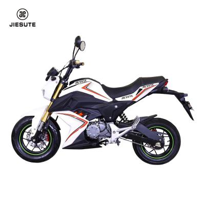 China Two Wheel Adult Fashion Electric Motorcycle (F)130/70-12 (R)130/70-12 for sale