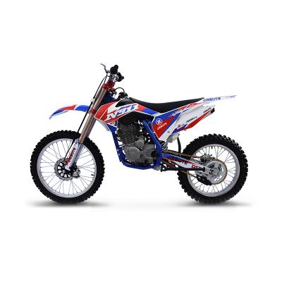 China 4 stroke china 250cc off road dirt bike for sale 7 for sale