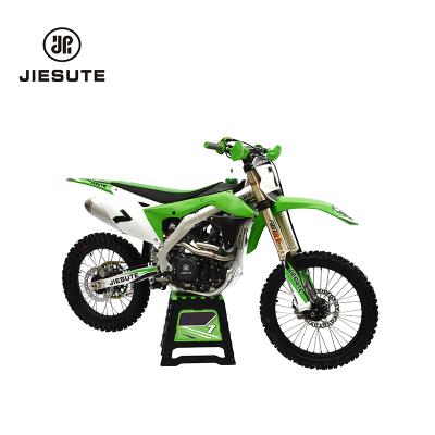 China 250cc dirt bike 450cc dirtbike enduro 300cc 200cc dirtbike 80-100-21 / 100-90-19 for sale