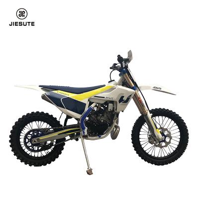 China 150cc 155cc 160cc 190cc 200cc 250cc Pit Dirt Bike Off Road 9 Race Motorcycle for sale