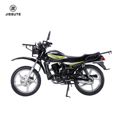 China 150cc 200cc 4 stroke 12 stroke motorcycle for sale