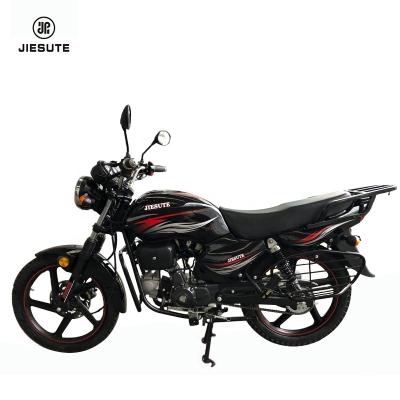 China 2019 150cc New Cheap Racing Sport Motorcycle 2.75-18/90/90-18 for sale