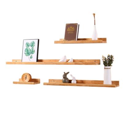 China Single Sided High End Decorative Shelves Shelf Beauty Supply Store Children Toys Shelves for sale