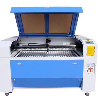 China Water Cooled MDF 6090 9060 1390 CNC CO2 Laser Engraving Machine Price CO2 Laser Engraving Machine Laser Cutting Machines for sale