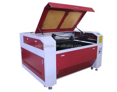 China Water Cooled PVC Engraving Board Hollow Screen Wood Diy Laser Engraving Tools Best Price Hot Selling for sale