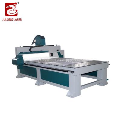 China Bargain Price 130W Laser Engraving Machine Air Cooled 1325 Laser Cutting Machine for sale