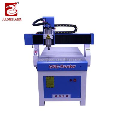 China 2022 New Arrival 3D WOOD ACRYLIC ALUMINUM MDF 6090 1325 1530 2030 2040 CNC Router Wood Machinery For Solidwood Aluminum MDF Alucobond PVC Working for sale