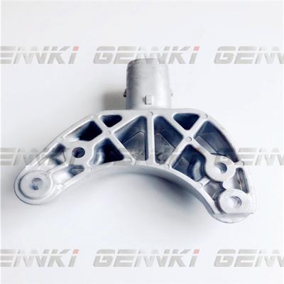 China AL ADC 12 Pressure Aluminum Die Casting Parts Multiple 2 Cavity Automotive for sale