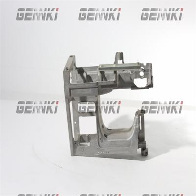 China P20 A380 Automobilteil-Aluminium ADC 12 Druckguss-Markt zu verkaufen