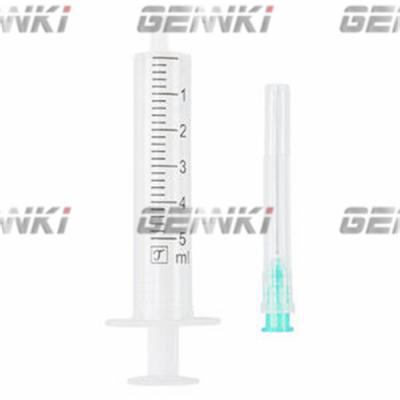 Chine Moulage par injection en plastique en acier de dispositif médical du moulage par injection de cavité de PE de pp 2738 multi à vendre