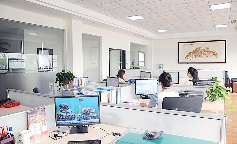 Verified China supplier - Gaoyao District Jinli Town Zenghui Hardware Factory