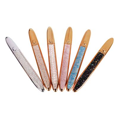 China Eye Beauty Factory Wholesale Lash Adhesive Eyeliner Pen False Eyelash Glue For Strip Lashes for sale