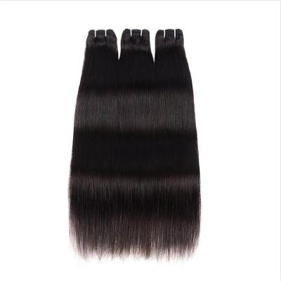 China Wholesale Curly Curl Cuticle Aligned Raw Indian Hair Bundles From India Vendor, Natural Raw Indian Hair, Raw Indian Temple Hair Vendor for sale