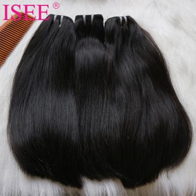 China Indian Vendor Curly Curly Indian Hair Bundles, Wholesale Cheap Straight Hair Extensions, 100% Raw Indian Virgin Hair Bundles for sale