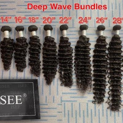 China Curly Curl 12A Grade High Quality Double Drawn Raw Virgin Cuticle Aligned Hair Bundles, Hair Extension Vendors for sale