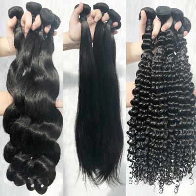 China Free Sample Curly Curly Hair Bundles Raw Virgin Cuticle Aligned Hair, Raw Peruvian Virgin Hair Bundles, 100% Hair Extension Bundles for sale