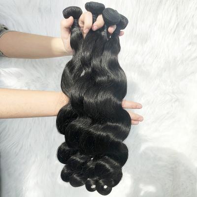 China Wholesale Cambodian Curly Curly Hair Vendors, Cuticle Aligned 100% Hair Bundles, Raw Cambodian Hair Weave Extension for sale