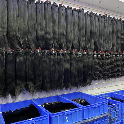 China Curly Curl Virgin Hair Wholesale Vendors, Raw Virgin Cuticle Aligned Brazilian Hair, Free Sample Raw Virgin Brazilian Mink Hair Bundle for sale