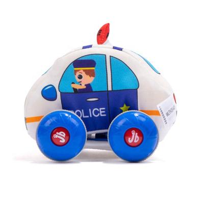 China Eco-Friendly Material Factory Toys Factory Custom Packing Baby Boy Premium Gift Set Vehicle Toy Children Toy Cars for sale