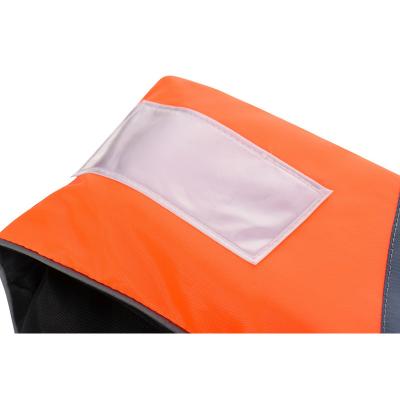 China Factory Supply Durable Original EPE Foam Waterproof Life Vest For Sale for sale