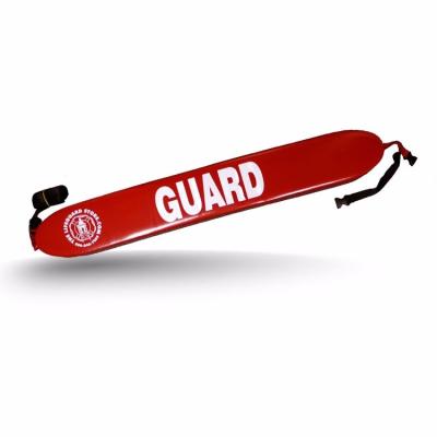 China High Quality NBR Life Guard Customized Floating Rescue Tube Rescue Life Beacon Ring For Sale for sale