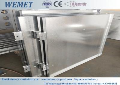 China Best selling OEM stainless steel sheet metal fabrication product 0.3mm~ 16.0mm for sale