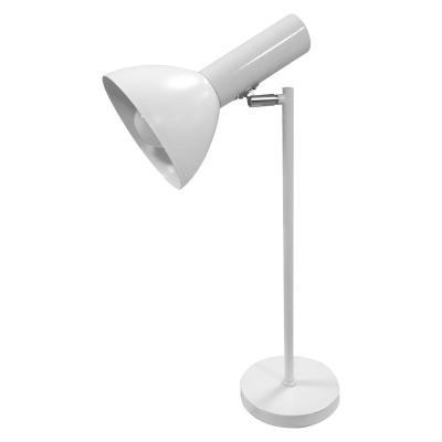 China Modern Best Selling Dimmable LED Desk Lamp With USB Port for sale