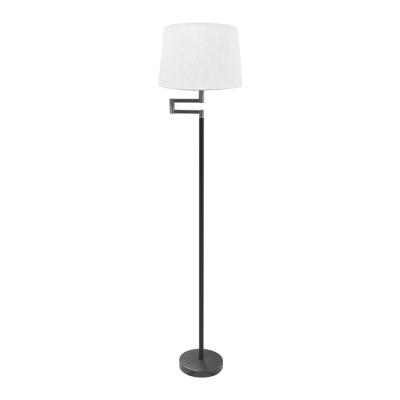 China Best Selling Modern Promotional Price Floor Stand Lamp Modern Decorative Lights for sale